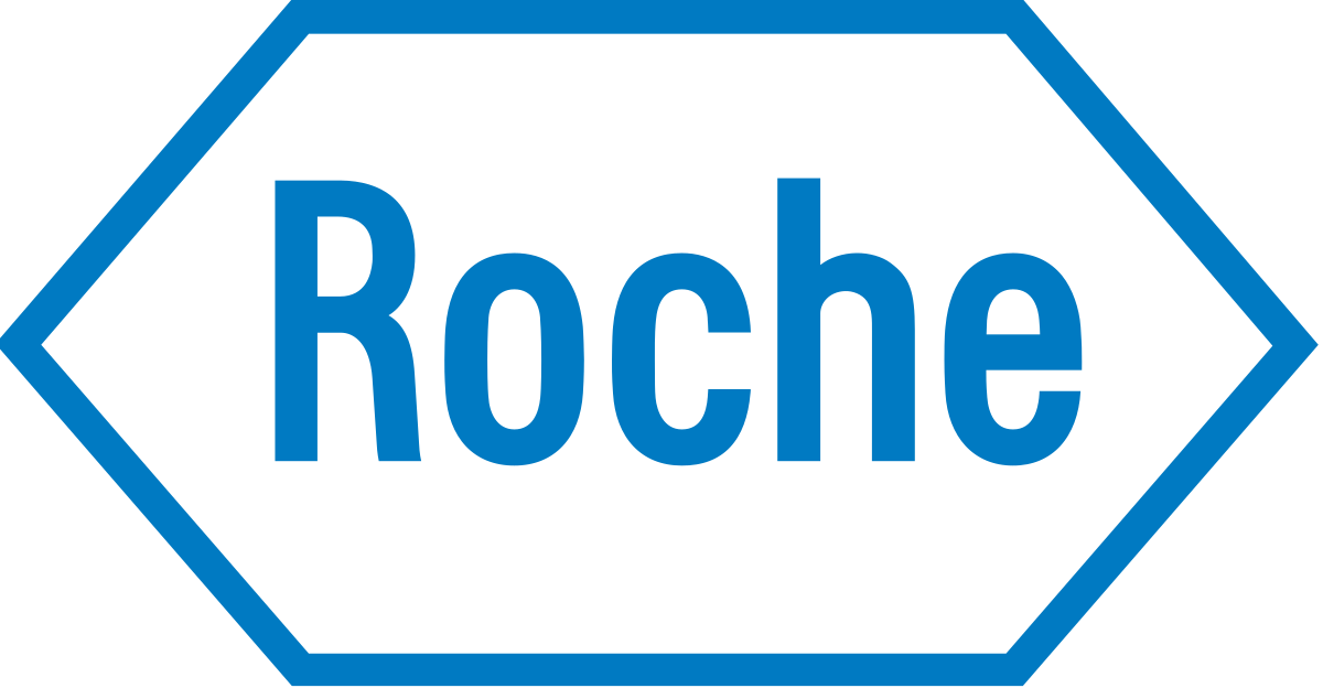 Store logo